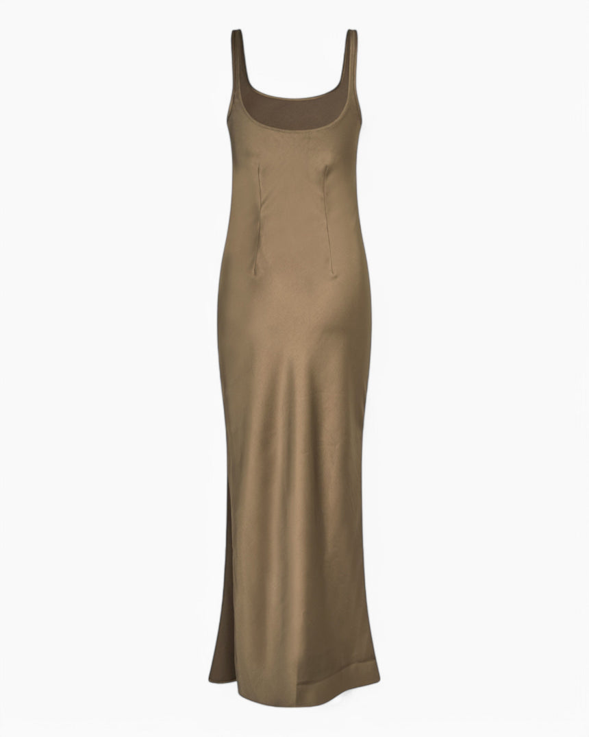 Samsøe Samsøe Sunna Dress