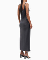 Samsøe Samsøe Sunna Dress