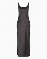 Samsøe Samsøe Sunna Dress