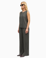 Samsøe Samsøe Uma Trousers