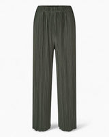 Samsøe Samsøe Uma Trousers Beluga