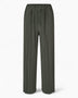 Samsøe Samsøe Uma Trousers Beluga