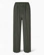 Samsøe Samsøe Uma Trousers Beluga