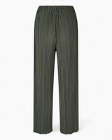 Samsøe Samsøe Uma Trousers