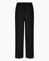 Samsøe Samsøe Uma Trousers