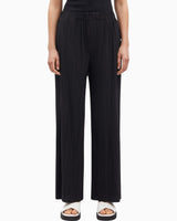 Samsøe Samsøe Uma Trousers
