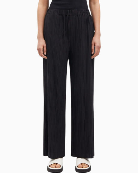 Samsøe Samsøe Uma Trousers
