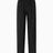 Samsøe Samsøe Uma Trousers Black