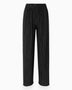 Samsøe Samsøe Uma Trousers Black