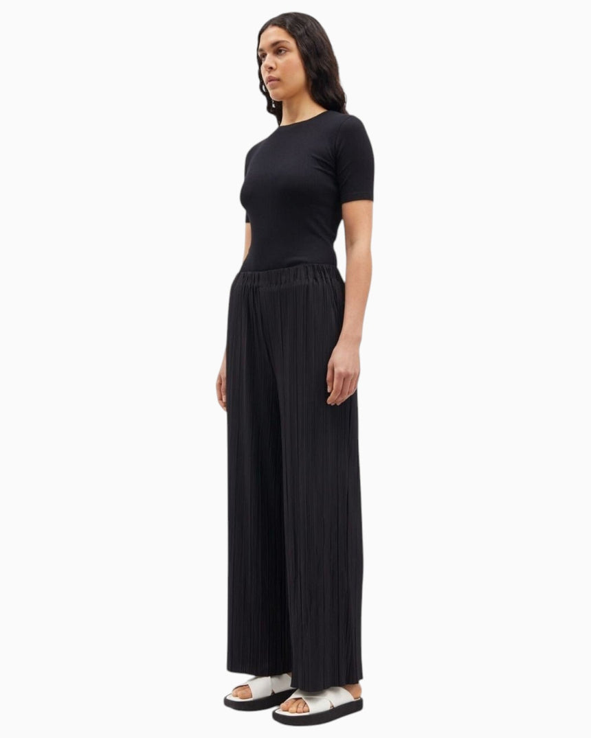 Samsøe Samsøe Uma Trousers