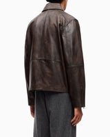 Samsøe Samsøe Sacliff X Jacket