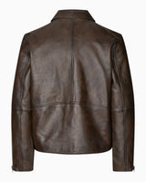 Samsøe Samsøe Sacliff X Jacket