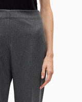 Samsøe Samsøe Sacorla Trousers