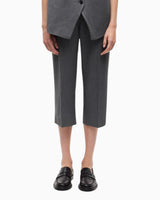 Samsøe Samsøe Sacorla Trousers