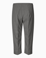 Samsøe Samsøe Sacorla Trousers