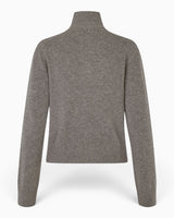Samsøe Samsøe Saelif Turtleneck