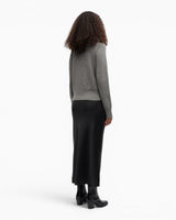 Samsøe Samsøe Saelif Turtleneck