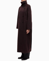 Samsøe Samsøe Sahanne Coat