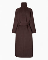 Samsøe Samsøe Sahanne Coat
