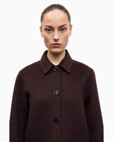 Samsøe Samsøe Saholly Jacket