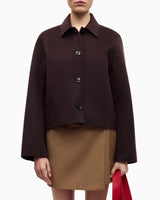 Samsøe Samsøe Saholly Jacket