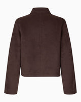 Samsøe Samsøe Saholly Jacket