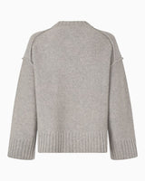 Samsøe Samsøe Sakeiku Samsoe Sweater