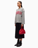 Samsøe Samsøe Sakeiku Samsoe Sweater