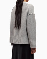 Samsøe Samsøe Sakeiku Samsoe Sweater