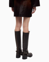 Samsøe Samsøe Salil Skirt