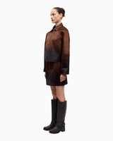 Samsøe Samsøe Salil Skirt