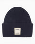 Samsøe Samsøe Samsoe W Beanie Salute