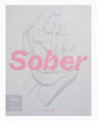 vitruta Book Selection Sober Issue No:3 Love Hate Love