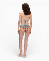 Soon To Be Announced Bikini Set