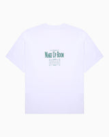 Soon To Be Announced DND T-Shirt