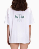 Soon To Be Announced DND T-Shirt
