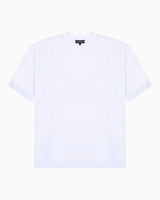 Soon To Be Announced Just Right T-Shirt