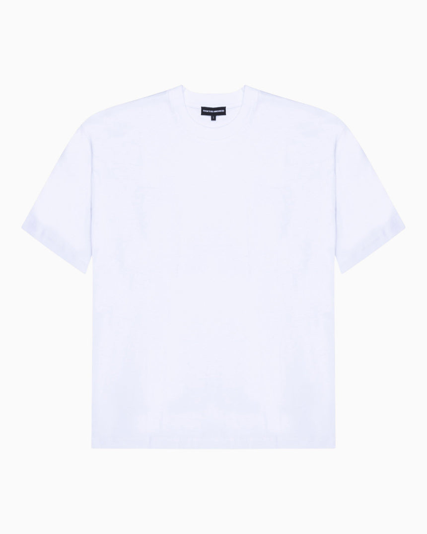 Soon To Be Announced Just Right T-Shirt