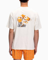 Soon To Be Announced Late Checkout T-Shirt