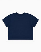 Soon To Be Announced Loves Me Not Baby Kadın T-Shirt