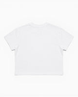 Soon To Be Announced Loves Me Not Baby Kadın T-Shirt