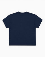 Soon To Be Announced Postcard From Far Tee
