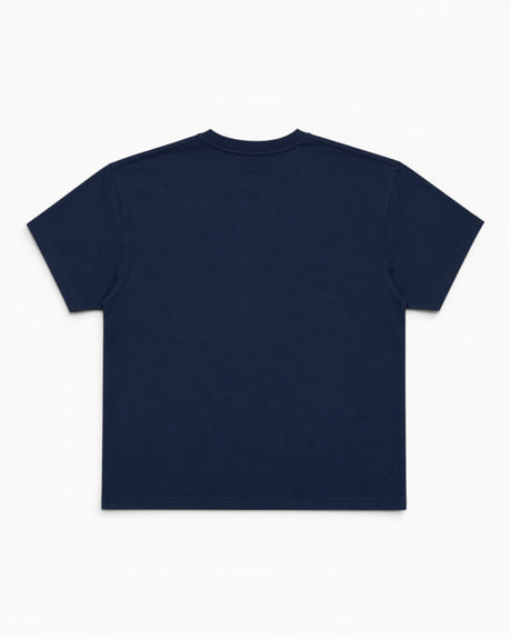 Soon To Be Announced Postcard From Far Tee
