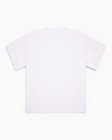 Soon To Be Announced Soon Logo Terry Havlu Kadın T-Shirt