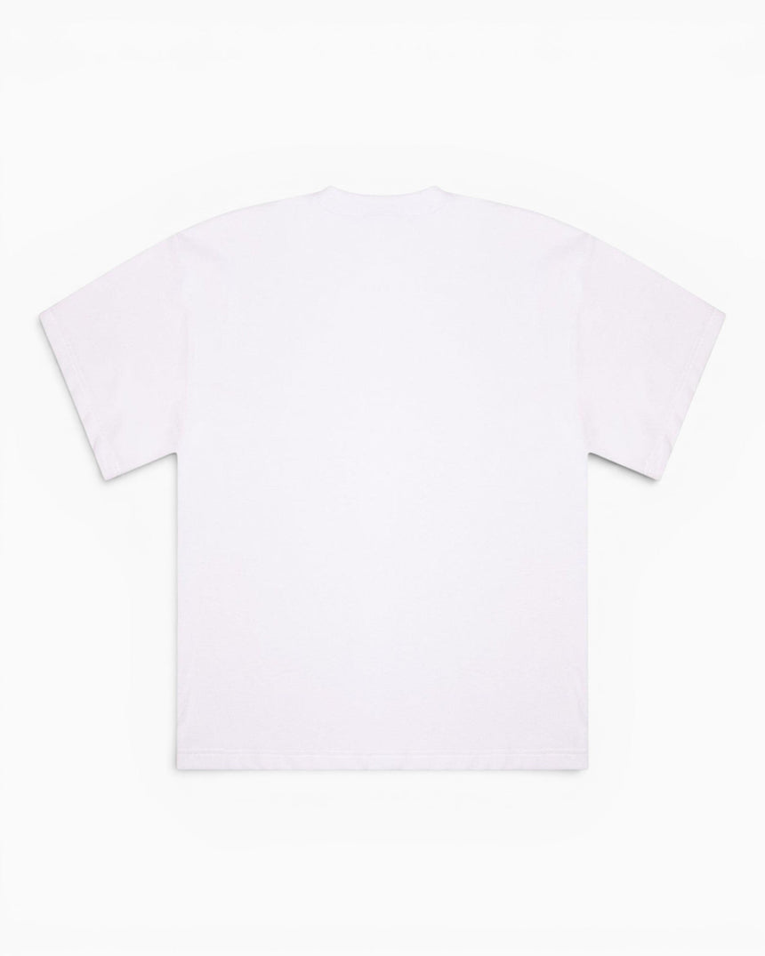 Soon To Be Announced Soon Logo Terry Havlu Kadın T-Shirt