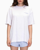 Soon To Be Announced St. Tropez T-Shirt
