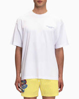 Soon To Be Announced St. Tropez T-Shirt