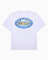 Soon To Be Announced St. Tropez T-Shirt