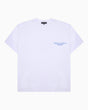 Soon To Be Announced St. Tropez T-Shirt White