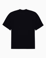 Soon To Be Announced Supermodel Kadın Baby T-Shirt